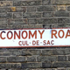 Illustration for article titled Ten More Unfortunate Street Names